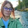 alea_conte